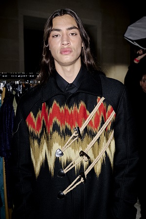 2024_02_16_LFW_AW24_SKP_LABRUM_0943 - www.salonbusiness.co.uk