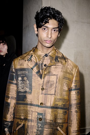 2024_02_16_LFW_AW24_SKP_LABRUM_1003 - www.salonbusiness.co.uk