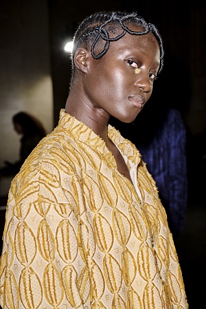 2024_02_16_LFW_AW24_SKP_LABRUM_1040 - www.salonbusiness.co.uk