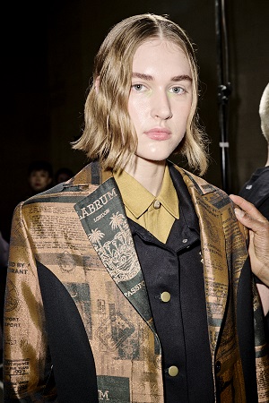 2024_02_16_LFW_AW24_SKP_LABRUM_1183 - www.salonbusiness.co.uk