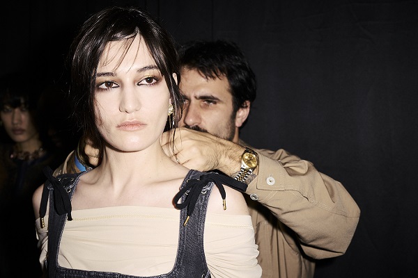 2024_02_19_LFW_AW24_SKP_KNWLS_0805_WEB - www.salonbusiness.co.uk