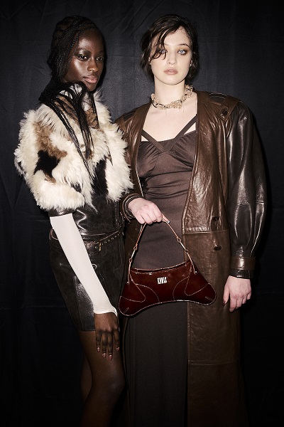 2024_02_19_LFW_AW24_SKP_KNWLS_0860_WEB - www.salonbusiness.co.uk