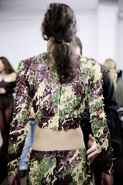 2024_02_19_LFW_AW24_SKP_KNWLS_1029_WEB - www.salonbusiness.co.uk