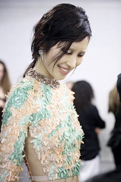 2024_02_19_LFW_AW24_SKP_KNWLS_1042_WEB - www.salonbusiness.co.uk