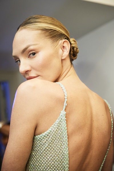 Celia_Kritharioti Twisted Chignons - www.salonbusiness.co.uk