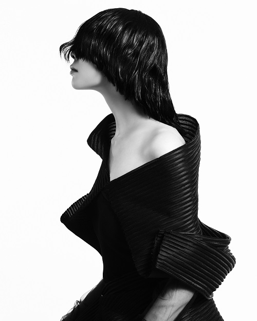 FINALRRI MAYA RRI - www.salonbusiness.co.uk