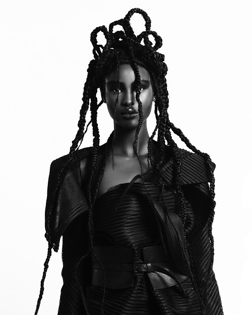 FINALRRI RRI - www.salonbusiness.co.uk