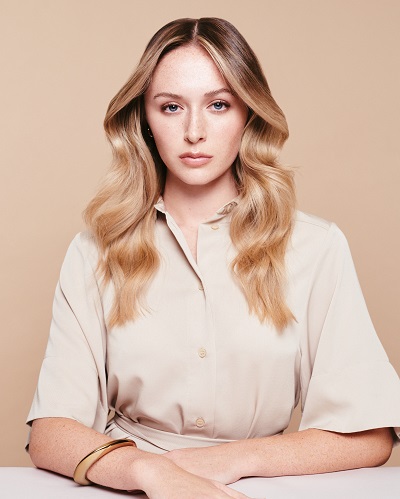 Igora 2023 2 - www.salonbusiness.co.uk