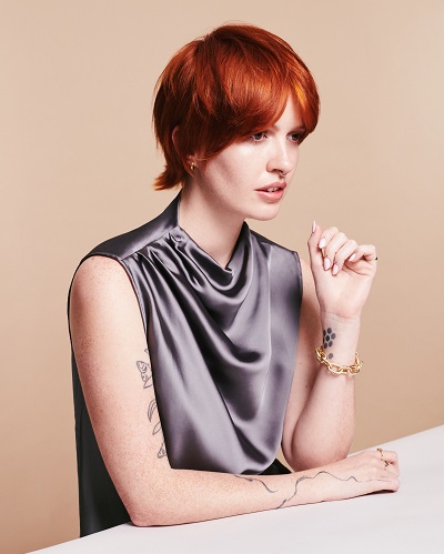 Igora 2023 - www.salonbusiness.co.uk