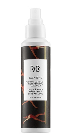 R+Co_Backbend - www.salonbusiness.co.uk