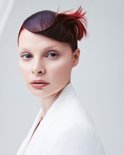 SKP - ProPhotoShoot - BLANCO (11) - www.salonbusiness.co.uk