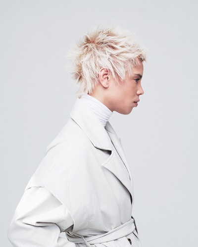 SKP - ProPhotoShoot - BLANCO (3) - www.salonbusiness.co.uk