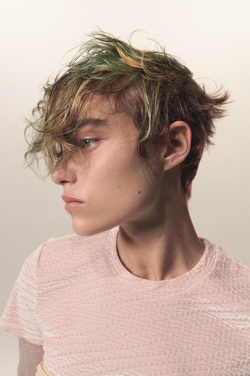 WILLOW_01 - www.salonbusiness.co.uk