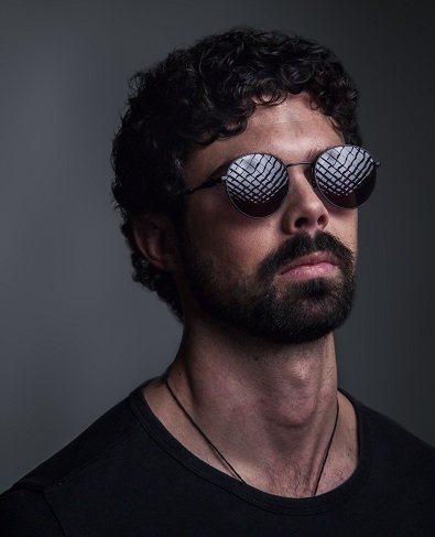 wez jones 4 - www.salonbusiness.co.uk