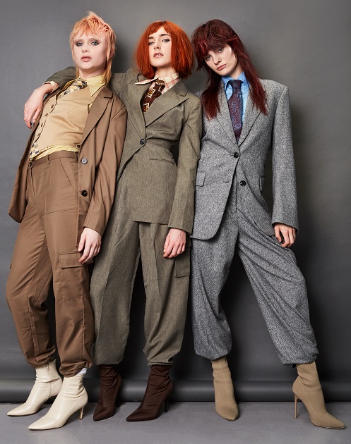 2023-06-13_SCHWARZKOPH_LOOK4_0672 - www.salonbusiness.co.uk