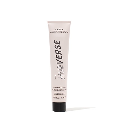 LLC EVO PRO WHITE - www.salonbusiness.co.uk