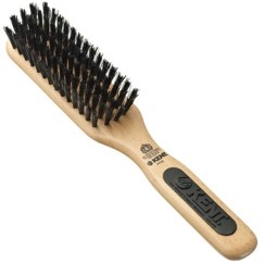 Pure Flow 45mm Ceramic Round Brush - www.salonbusiness.co.uk