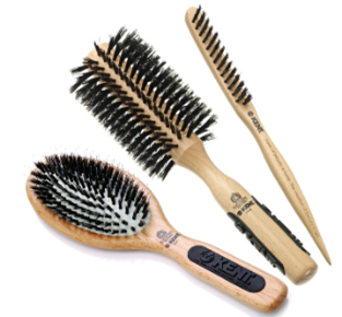 Perfect For Essential Set - www.salonbusiness.co.uk