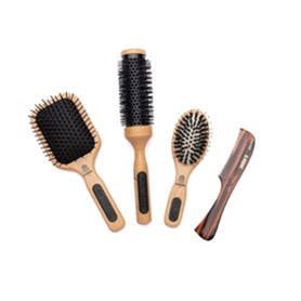 The Styling Edit Gift Set (RRP: £38.00) GIFT SET 1 STYLING - www.salonbusiness.co.uk