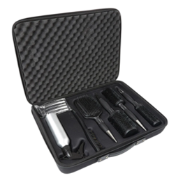 Professional Salon Kit (RRP: £120) ZZ-SALON KIT - www.salonbusiness.co.uk