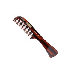 Handmade170mm Rake Comb - www.salonbusiness.co.uk