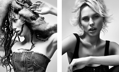 TraceySmith_08 - www.salonbusiness.co.uk