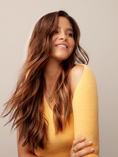 colourefest hair trend s - www.salonbusiness.co.uk