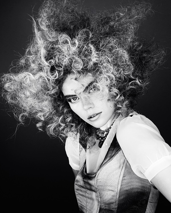 MARC ANTONI SOUTHERN FINALS IMAGE 1 - www.salonbusiness.co.uk