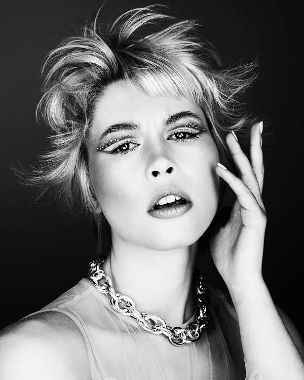 MARC ANTONI SOUTHERN FINALS IMAGE 3 - www.salonbusiness.co.uk