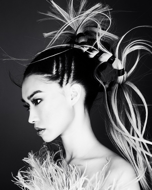 MARCUS SOUTHERN FINAL IMAGES META-1 - www.salonbusiness.co.uk