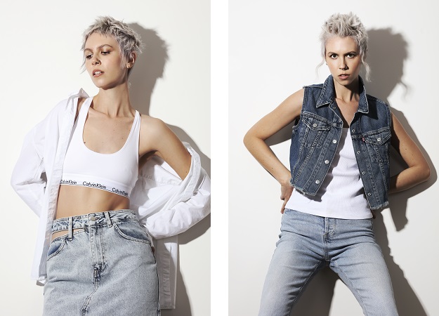 finalERIN_SKP BLONDME_SKP BLONDME_6529 - www.salonbusiness.co.uk