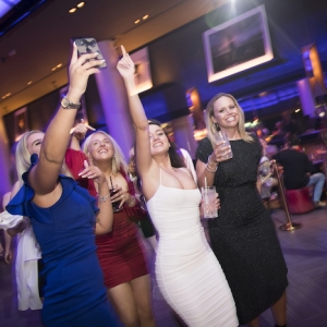 The Salon Business Awards 2021 held at Quaglino’s in London on 19 July 2021Photography by DFphotography.co.uk/Danny FitzpatrickCredit : DFphotography.co.uk