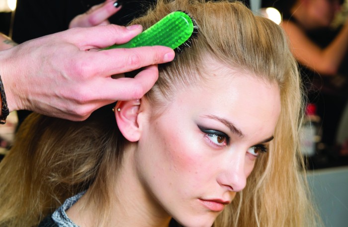 Maria Grachvogel A/W13