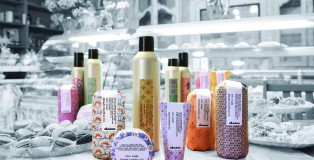 Davines More Inside generic range image high res