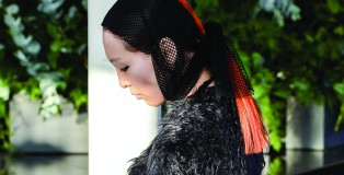 TIGI 2013 LFW AW13 Mark Fast_ABH_7748sml