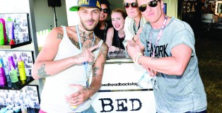 TIGI 2013 V Festival_DSC_0480sml