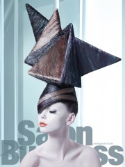 July/August_Cover.indd