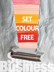 INSPIRATIONJune.indd