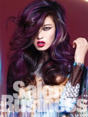Wella_Advertorial.indd