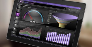 UKScreen_SmartBoards