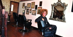 FOR WEB where boys at