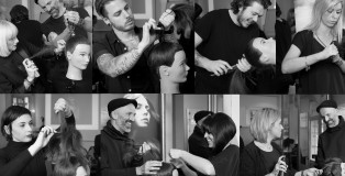 HEADER CULT-Team-Training-MONTAGE