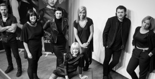 Sebastian Cult Team 13012016