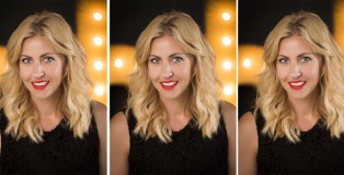 Jo Robertson hi resx3