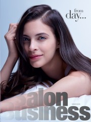 NIOXIN_Advertorial.indd