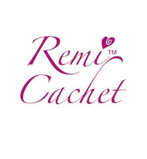 Competition time: Remi Cachet starter kit