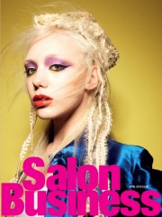 CommentContentsApril.indd