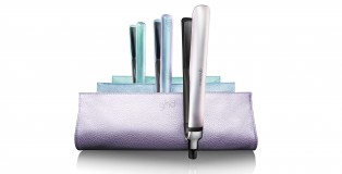 FOR WEB Azores_MKV and Platinum stylers (2)