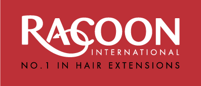 TRICHOLOGIST JOINS RACOON INTERNATIONAL