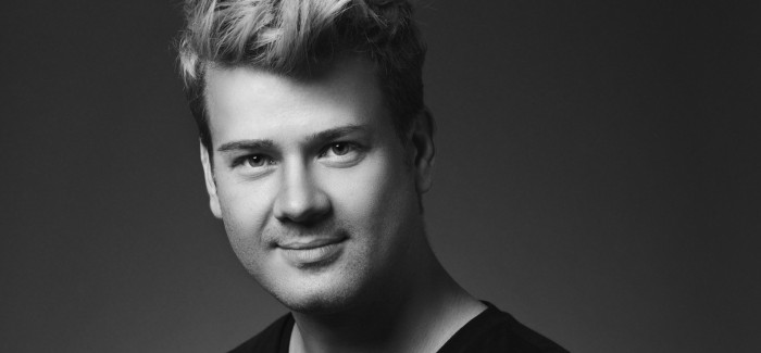 NEW ROLE FOR CLAYDE BAUMANN AT D&J AMBROSE